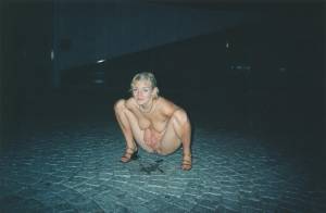 Danish Blonde Amateur [x415] p7b7ksuif6