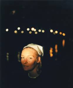 Danish Blonde Amateur [x415] z7b7kure42