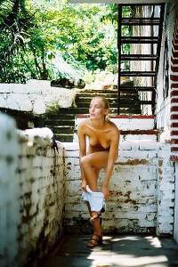 Danish Blonde Amateur [x415] 67b7kxfvs3