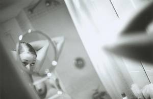 Danish Blonde Amateur [x415] k7b7krnp3f