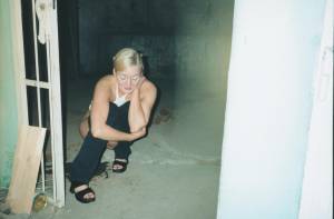 Danish Blonde Amateur [x415] x7b7ksi3nk