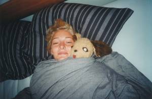 Danish Blonde Amateur [x415] m7b7kul61j