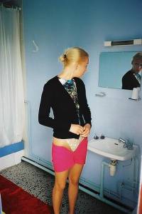 Danish Blonde Amateur [x415] o7b7kvpkc0