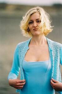 Danish Blonde Amateur [x415] c7b7lbw7qb