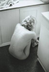 Danish Blonde Amateur [x415] z7b7ldf1en