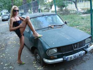 Romanian Skinny MILF [x153] t7b7lrwomk