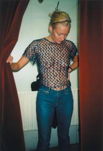 Danish Blonde Amateur [x415] s7b7krki2w