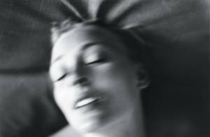 Danish Blonde Amateur [x415] p7b7ksrgt5