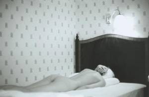 Danish Blonde Amateur [x415] s7b7lcsosa