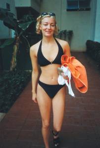 Danish Blonde Amateur [x415] q7b7kvgsdc
