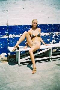Danish Blonde Amateur [x415] 27b7kwk7gi