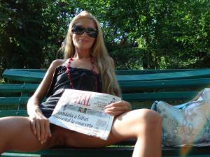 Romanian Skinny MILF [x153] p7b7lrm3il