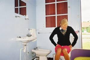 Danish Blonde Amateur [x415] q7b7kvk2ab
