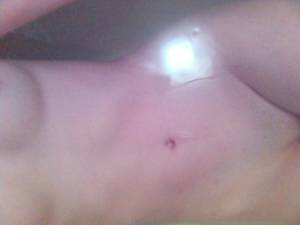 Mex Whore Softcore x18 l7b8t8mvor