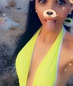 Greek Teen (Ass for raw fucking) - Kalamaki Paralia Iliou - 26 Pics e7b77iu37r