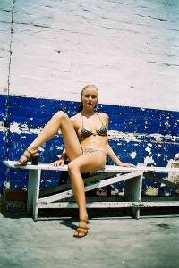 Danish Blonde Amateur [x415] h7b7kwm3ln