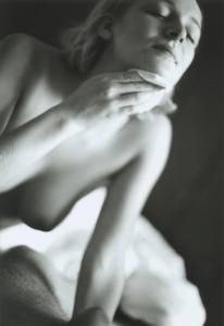 Danish Blonde Amateur [x415] 27b7kxlgve