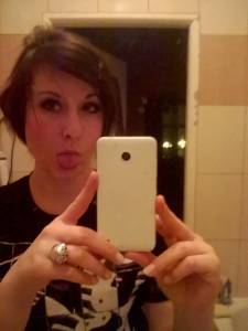 Beata z Poznania (PL)  x31 t7b79dh3mc