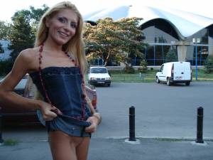 Romanian Skinny MILF [x153] 37b7lscug1
