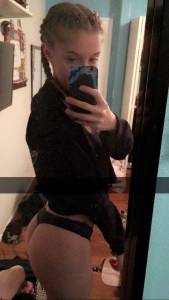 Horny teen cock whore x81 b7b757wvcj
