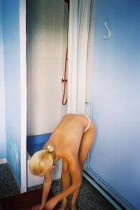 Danish Blonde Amateur [x415] p7b7kw43y1