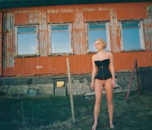 Danish Blonde Amateur [x415] r7b7kv6psr