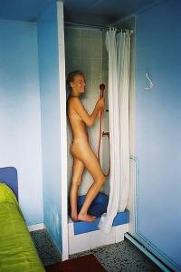 Danish Blonde Amateur [x415] 17b7kw234b