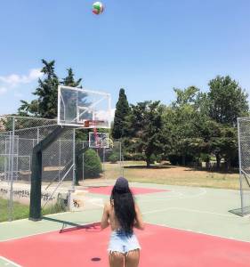 Greek Teen (Ass for raw fucking) - Kalamaki Paralia Iliou - 26 Pics p7b77ixphp