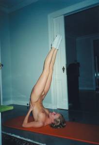 Danish Blonde Amateur [x415] y7b7ld1x71
