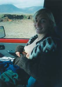 Danish Blonde Amateur [x415] h7b7le10c5