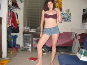 Horny Teen Girl Photographed By Friends [x56]-57b8nwgt31.jpg