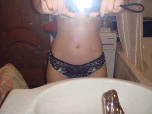 Mex Whore Softcore x18 17b8t9epf1