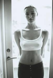Danish Blonde Amateur [x415] e7b7lddaj4