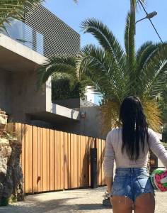 Greek Teen (Ass for raw fucking) - Kalamaki Paralia Iliou - 26 Pics 77b770iprw