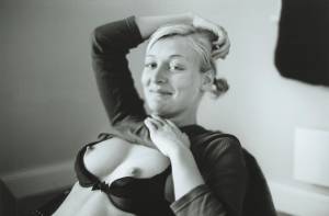 Danish Blonde Amateur [x415] a7b7krx3yq