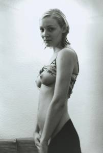 Danish Blonde Amateur [x415] s7b7le56r1