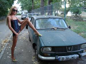 Romanian Skinny MILF [x153] e7b7lrxry5