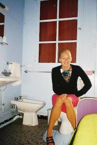Danish Blonde Amateur [x415] e7b7kvjarc