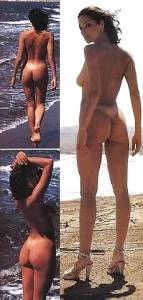 Noni Dounia Naked  (Greek Celeb) - 32 Pics-07b758n6ft.jpg