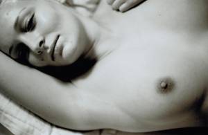 Danish Blonde Amateur [x415] n7b7kt06jx