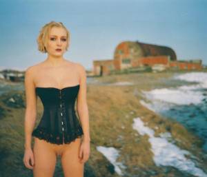 Danish Blonde Amateur [x415] f7b7kv7qf7