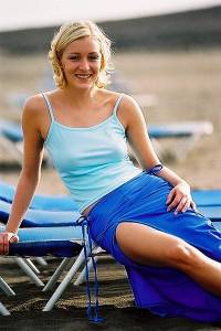 Danish Blonde Amateur [x415] r7b7lb7yc7