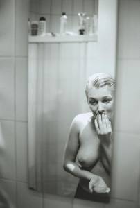 Danish Blonde Amateur [x415] s7b7ksp6cw