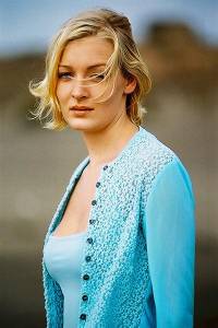 Danish Blonde Amateur [x415] 17b7lc6dib