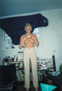 Danish Blonde Amateur [x415] r7b7ktcqof