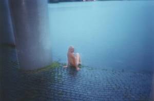 Danish Blonde Amateur [x415] l7b7kqsmuq