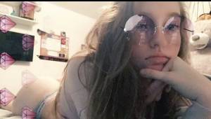 Horny teen cock whore x81 k7b756rahz