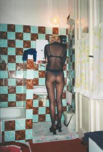 Danish Blonde Amateur [x415] z7b7ksn7ea