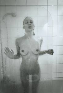 Danish Blonde Amateur [x415] 07b7kr402x