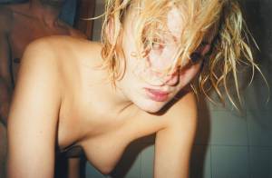 Danish Blonde Amateur [x415] g7b7ldg4h7